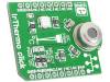 IRTHERMO CLICK - 3.3V
