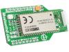 BLUETOOTH2 CLICK