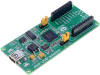 CLICK USB ADAPTER