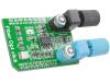 FIBER OPT CLICK 3.3V