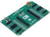 STM32F3 DISCOVERY SHIELD