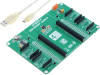 STM32F4 DISCOVERY SHIELD