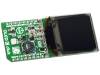 OLED C CLICK