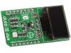 OLED B CLICK