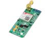 GSM3 CLICK