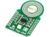 NFC TAG CLICK