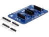 FRDM-K64F CLICK SHIELD