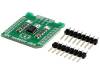 I2C ISOLATOR CLICK