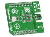 THERMO 3 CLICK