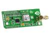 GNSS 2 CLICK