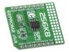 EEPROM 2 CLICK