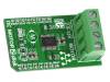 DC MOTOR 2 CLICK