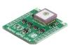NANO GPS CLICK