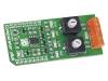 COMPARATOR CLICK