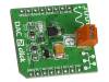 DAC2 CLICK