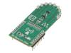IR BEACON CLICK