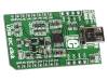 USB I2C CLICK