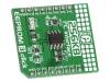 EEPROM 3 CLICK
