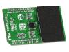 TOUCHPAD CLICK