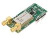 LORA RF CLICK