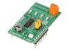 STEPPER 3 CLICK