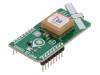 GNSS 4 CLICK