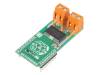 DC MOTOR 3 CLICK
