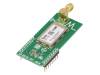 M-BUS RF CLICK