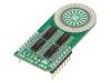 LED RING R CLICK