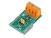 DC MOTOR 4 CLICK
