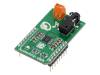 AUDIOAMP CLICK