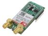 GSM-GPS CLICK