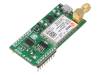 GSM 4 CLICK