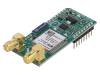 GSM/GNSS CLICK