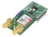 GSM/GNSS 2 CLICK