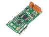 BRUSHLESS CLICK
