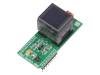 OLED SWITCH CLICK