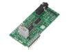 ECG CLICK BUNDLE