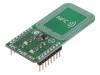 NFC TAG 2 CLICK
