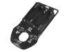 HEXIWEAR BATTERY PACK