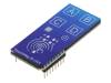 TOUCHKEY 2 CLICK