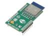 WIFI ESP CLICK