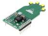 MCP1664 CLICK