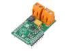 MIC24045 CLICK