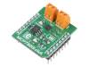 MCP73213 CLICK