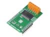 SPI ISOLATOR CLICK