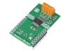 I2C ISOLATOR 2 CLICK