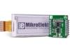 EINK CLICK