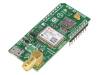GNSS 5 CLICK