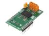 RS485 ISOLATOR CLICK